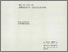 [thumbnail of Catchesides_thesis_1975_Redacted PDF-A.pdf]