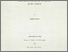 [thumbnail of Dahesh_thesis_1975_Redacted PDF-A.pdf]