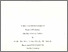 [thumbnail of Gill_thesis_1975_Redacted PDF-A.pdf]