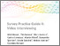 [thumbnail of survey-practice-guide-4-video-interviewing.pdf]