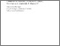 [thumbnail of -03-+Editorial+Conrad+mda+Vol-20(1)-2026,+S+6-20,+Screen-FIN.pdf]