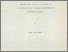 [thumbnail of Hayman_thesis_1975_Redacted PDF-A.pdf]