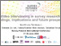[thumbnail of Video-interviewing-in-survey-research.pdf]