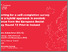 [thumbnail of ESS R12 pilot in Ireland - ESRA 2025 presentation.pdf]