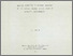 [thumbnail of Hewish_thesis_1975_Redacted PDF-A.pdf]