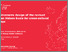 [thumbnail of Human Values Scale - ESRA 2025 presentation.pdf]