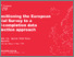 [thumbnail of Transitioning the European Social Survey to a self-completion data collection approach.pdf]