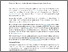 [thumbnail of Swenson The Rule of Law in Afghanistan Failed Long Before the Taliban Triumph.pdf]