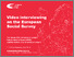 [thumbnail of Video interviewing on the European Social Survey_FINAL.pdf]