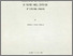 [thumbnail of Larkins_thesis_1975_Redacted PDF-A.pdf]