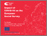 [thumbnail of Impact of COVID-19 on the European Social Survey - Lithuania conference.pdf]