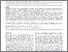 [thumbnail of domestic-violence-and-abuse-related-suicide-evidence-from-six-years-of-irish-coronial-data.pdf]