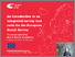 [thumbnail of An introduction to an integrated survey tool suite for the European Social Survey.pdf]
