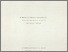 [thumbnail of Mahmood_thesis_1975_Redacted PDF-A.pdf]