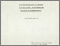 [thumbnail of McLachlan_thesis_1975_Redacted PDF-A.pdf]