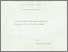 [thumbnail of Bates_thesis_1974_Redacted PDF-A.pdf]