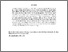 [thumbnail of The Role of General Counsels in the Implementation of Changes in Accounting Estimates.pdf]