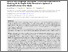 [thumbnail of Intl J Lang Comm Disor - 2026 - Williams - Speech and Language Therapists Views and Experiences of Working With People.pdf]