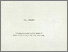 [thumbnail of Mehrotra_thesis_1975_Redacted PDF-A.pdf]