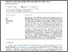 [thumbnail of 1-s2.0-S0889974626001635-main.pdf]