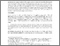 [thumbnail of Crim LR SoP Art Submitted.pdf]