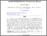 [thumbnail of Paper+2_JMCL_2026_Issue+1.pdf]
