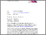 [thumbnail of 1-s2.0-S3050579826000446-main.pdf]