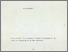[thumbnail of Ramachandran_thesis_1975_Redacted PDF-A.pdf]