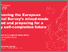 [thumbnail of Delivering the European Social Surveys mixed mode round and preparing for a fully self completion future.pdf]