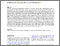 [thumbnail of allard-et-al-2026-more-than-meets-the-eye-a-qualitative-exploration-of-the-experience-of-remission-in-chronic-skin.pdf]