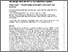 [thumbnail of mwag033 (1).pdf]