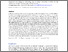 [thumbnail of can-the-fourth-industrial-revolution-solve-the-productivity-problem.pdf]