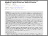 [thumbnail of Intl J Lang Comm Disor - 2026 - Uptake and Evaluation of a Crosslinguistic Nonword Repetition Test in.pdf]