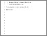 [thumbnail of Jones et al Single fathers _accepted version.pdf]