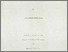 [thumbnail of Gould_thesis_1974_Redacted_ PDF-A.pdf]