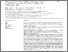 [thumbnail of 1-s2.0-S0020748926003482-main.pdf]
