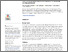 [thumbnail of journal.pone.0352015.pdf]