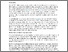 [thumbnail of 260612 - Strumia - Skeletons in the closet final accepted version.pdf]