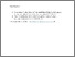 [thumbnail of SR-MainDoc-Clean_Formatted.pdf]