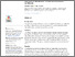 [thumbnail of journal.pone.0355474.pdf]