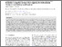 [thumbnail of Intl J Robust   Nonlinear - 2026 - Zenati - Validation of Neural Network Controllers for Uncertain Systems Using the.pdf]
