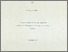 [thumbnail of Ryan_thesis_1975_Redacted_PDF-A.pdf]