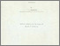 [thumbnail of Butterfield_thesis_1974_Redacted-PDF-A.pdf]