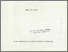 [thumbnail of Coope_thesis_1974_Redacted_PDF-A.pdf]