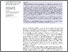 [thumbnail of perceived-preparedness-and-mental-health-in-response-to-the-covid-19-pandemic-in-the-uk-population.pdf]