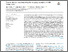 [thumbnail of 2023_Villioth_Zuberbuhler_Newton-Fisher_AnimBehav.pdf]