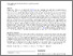 [thumbnail of 2022_Villioth_Zuberbuhler_Newton-Fisher_BES.pdf]