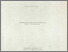 [thumbnail of Foster_AI_thesis_1974_Redacted PDF-A.pdf]