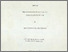 [thumbnail of Foster_CD_thesis_1974_Redacted PDF-A.pdf]
