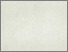 [thumbnail of Goldie_thesis_1974_Redacted PDF-A.pdf]